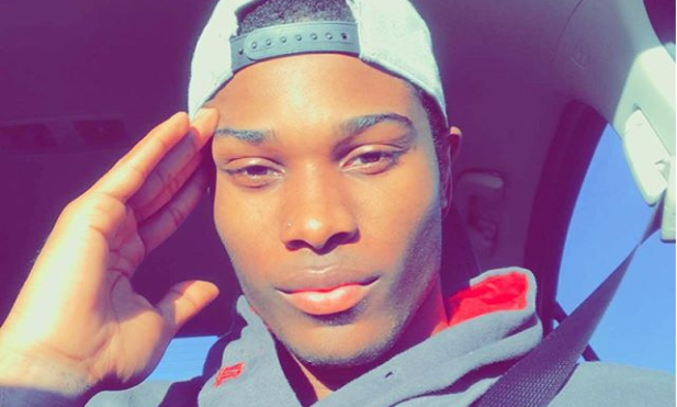 Ladarius Marshall wiki, bio, age, height, instagram, now, background, net worth