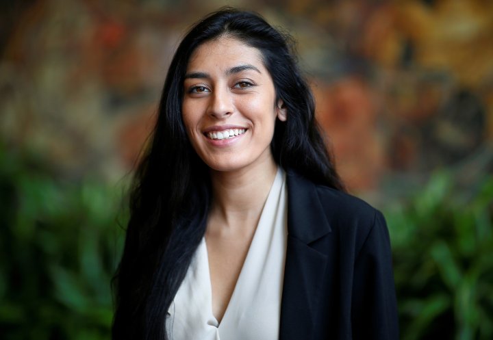 CNN Commentator Alexandra Rojas Wiki, Bio, Age, Height, Net Worth, Husband, Instagram!! Alexandra Rojas cnn wiki, bio, age, height, married, husband, instagram, net worth 2020, salary