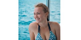 ciara duggan below deck wiki, bio, age, height