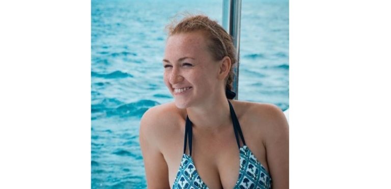 ciara duggan below deck wiki, bio, age, height