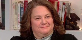 Dana Jewell net worth