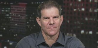 Dave Meltzer age