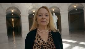 Carole Baskin wiki, bio, age, height, husband, carole baskin husband Don Lewis, joe exotic carole baskin
