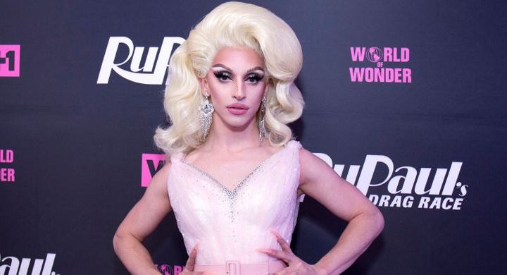 Miz Cracker Wikipedia, Age, Height, Husband, Boyfriend, Net Worth 2022