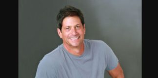 Marty Weiss