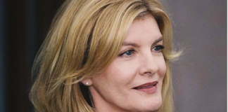 Rene Russo wiki, bio, age, height, married, husband, instagram, net worth 2020, nationality, ethnicity, movies and tv shows