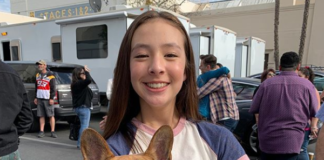 Aubrey Anderson-Emmons wiki, bio, age, height ,birthday, parents, family, boyfriend, net worthAubrey Anderson-Emmons wiki, bio, age, height ,birthday, parents, family, boyfriend, net worth