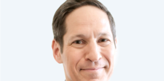 Dr. Tom Frieden wiki, biography, age, height, wife, net worth, instagram