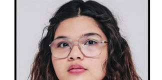 Belissa Escobedo wiki, bio, age, height, dating, boyfriend, partner, instagram, weight, net worth