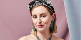 Laura Carmichael wiki, bio, age, height, married, husband, dating, boyfriend, instagram,. net worth 2020