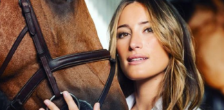 Jessica Springsteen wiki, bio, age, height, married, husband, jessica springsteen nic roldan split, instagram, net worth, parents