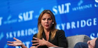 Lara Logan wiki, bio, age, height, what happened to lara logan, married, husand, net worth, instagram