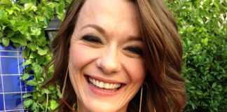 Maribeth Monroe wiki