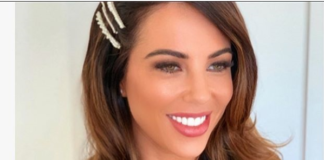 KC Osborne mafs wiki, bio, age, height, nationality, ethnicity, background