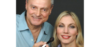 Joe Blasco wiki, bio, age, height, married, wife, children, net worth