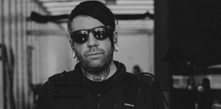 Derek Jones wiki, bio, age, height, married, wife, cause of death, instagram, net worth