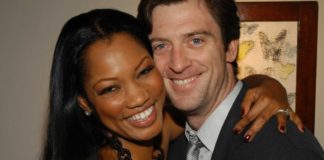 Mike Nilon wiki, bio, age, height, married, wife, new wife, ex-wife, mike nilon clients, net worth 2020, instagram