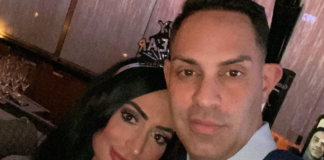 Chris Larangeira wiki, bio, age, height, dating, girlfriend, net worth 2020
