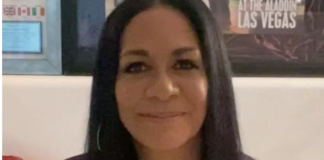 Sheila E wiki, bio, age, height, married, husband, instagram, family, instagram, net worth, family,