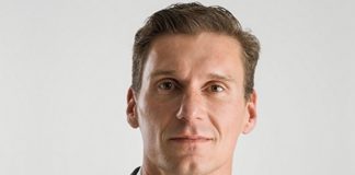 Cory Bernardi wiki, bio, age, height, married, wife, sky news, net worth, salary
