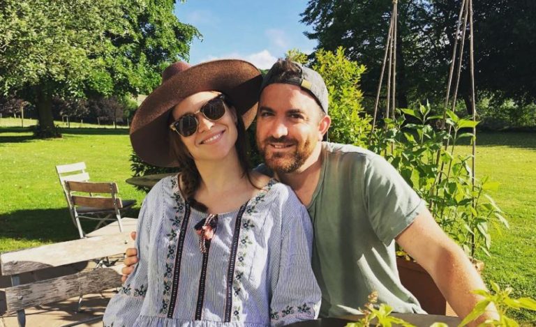 Renee Felice Smith Wiki, Bio, Age, Height, Husband, Instagram, Net Worth