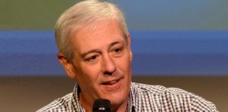 Vic Henley wiki, bio, age, height, married, wife, net worth, movies and tv shows