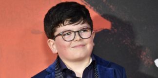 Archie Yates wiki, bio, age, height, weight, parents, family, siblings, movies, net worth