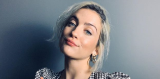 India Mullen wiki, bio, age, height, instagram, dating, boyfriend, movies, background, net worth 2020