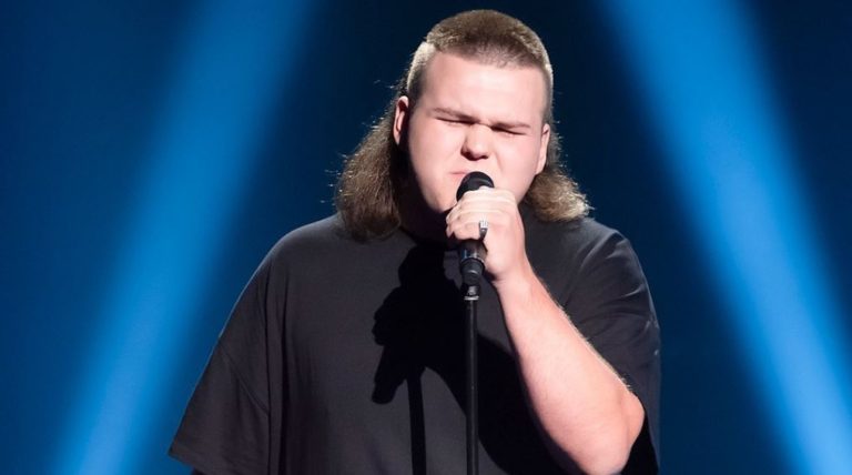 Adam Ludewig wiki