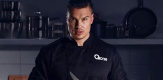 Ben Ungermann MasterChef Wiki, Bio, Age, Height, Wife, Instagram, Net Worth 2020