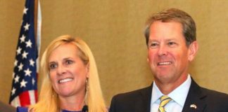 Marty Kemp wiki, bio, age, height, birthday, weight, Brian Kemp's wife, instgaram, net worth, children, family