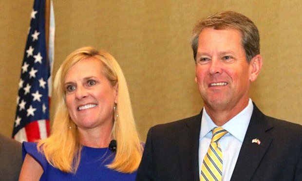 Marty Kemp wiki, bio, age, height, birthday, weight, Brian Kemp's wife, instgaram, net worth, children, family