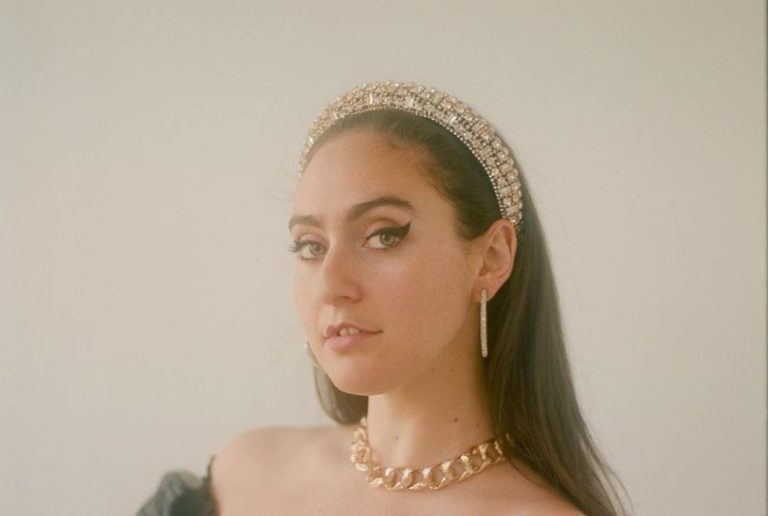 Catherine Cohen Wiki, Bio, Age, Height, Instagram, Boyfriend, Net Worth