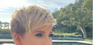 Savannah Chrisley boyfriend
