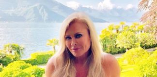 Theresa Roemer Wiki