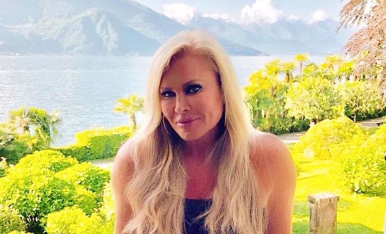 Theresa Roemer Wiki