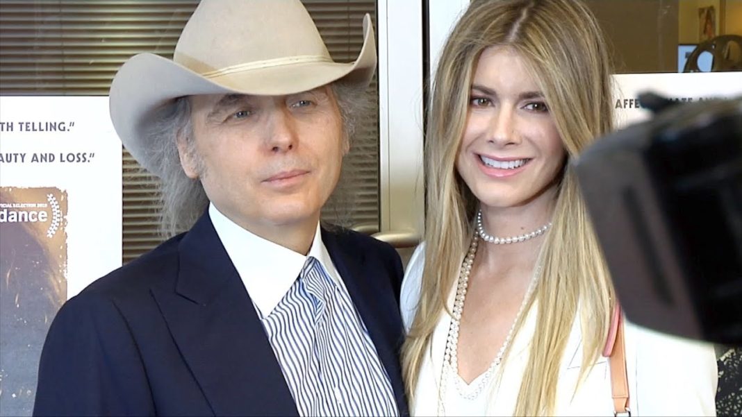 Dwight Yoakam Wife Emily Joyce Wiki, Bio, Age, Height, Husband