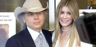 Emily Joyce wiki, bio, age, height, parents, family, wedding, husband, boyfriend, emily joyce Dwight Yoakam wedding, emily joyce wedding dress,