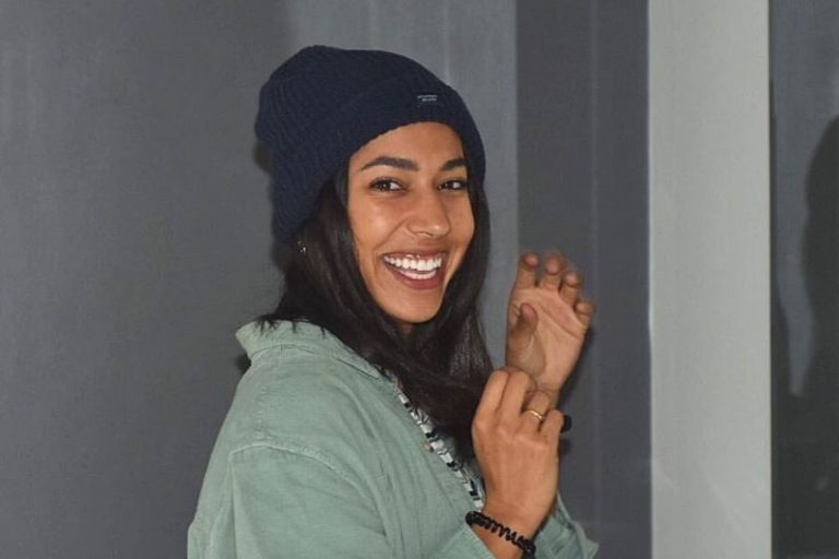 Survivor Brooke Jowett Wiki, Bio, Age, Height, Instagram, Net Worth 2020