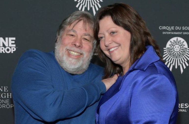 Janet Hill Wozniak Wiki, Bio, Age, Height, Instagram, Net Worth 2020