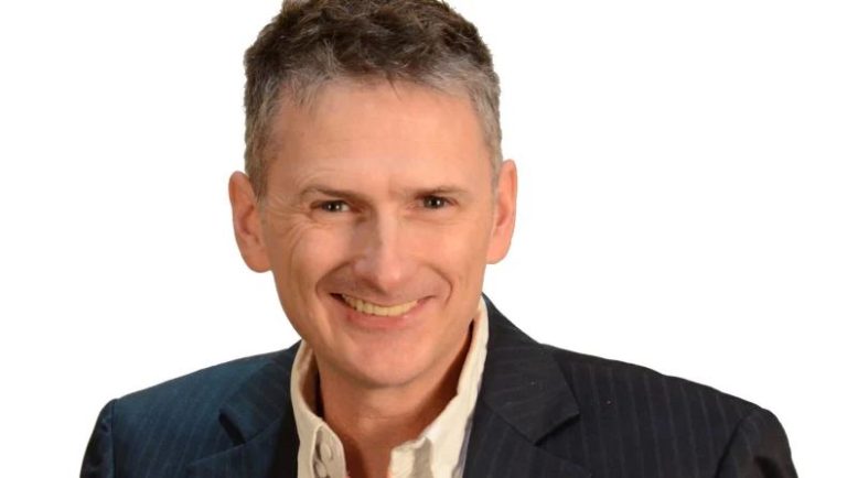 Karm Gilespie wiki, bio, age, height, drugs smuggling