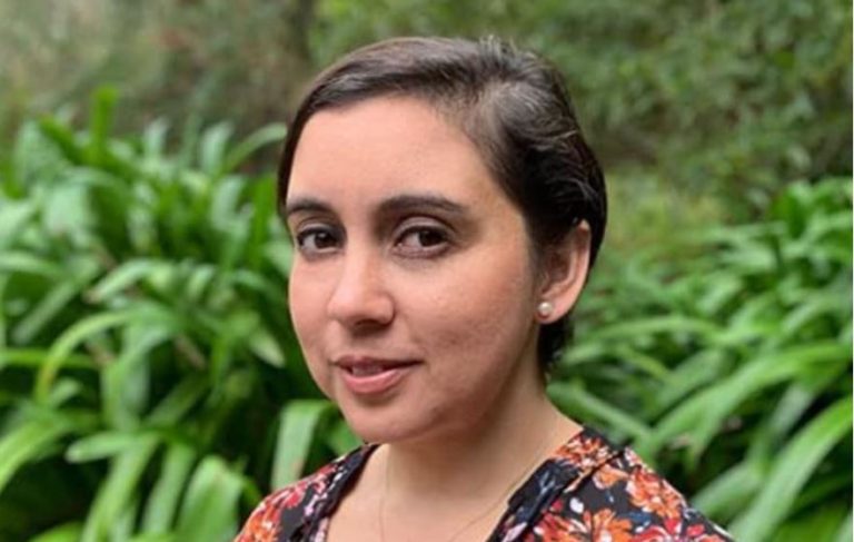 Mystery Road screenwriter Kodie Bedford has recalled issues of racism when she worked at SBS!!