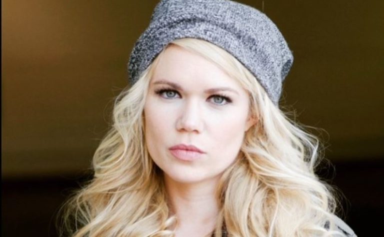 Laura Elizabeth Hall Wiki, Bio, Age, Height, Instagram, Husband, Net Worth 2020