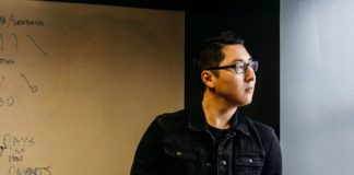 Kurt Bardella Wiki