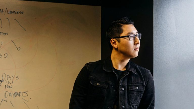 Kurt Bardella Wiki
