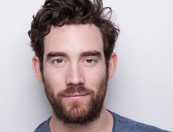Riley Shanahan wiki