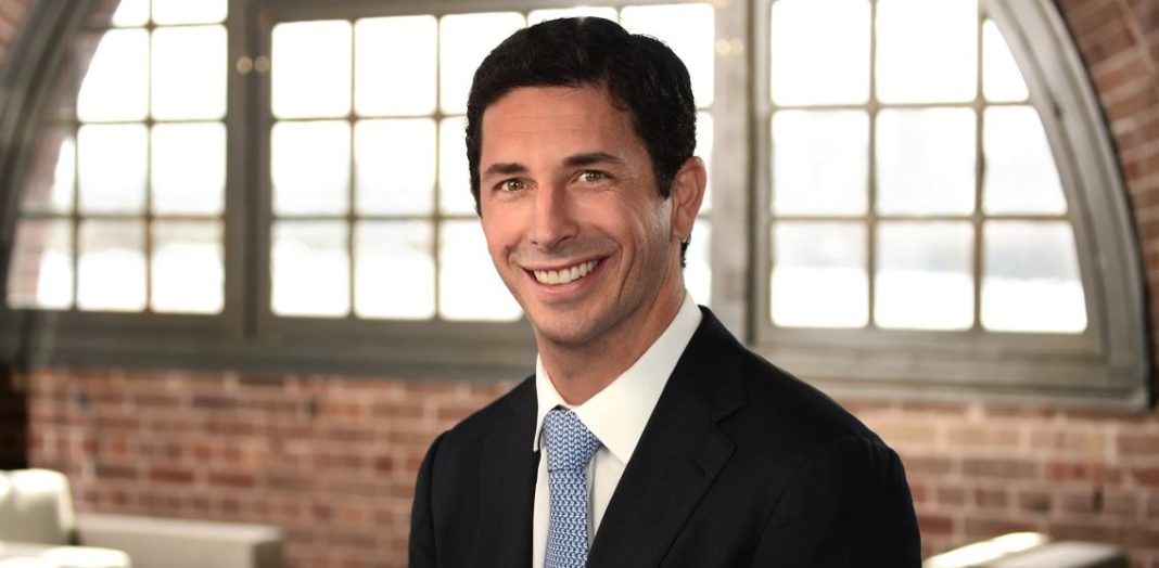 EXPLORE Ryan Stokes Wiki, Bio, Age, Height, Wife, Net Worth, Parents!! Ryan Stokes Net Worth 2020