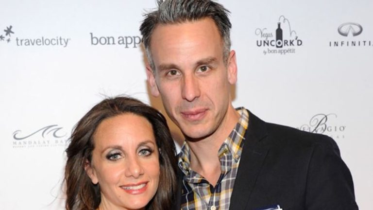 Simone Shubuck Wiki, Bio, Age, Height, Instagram