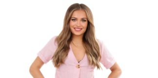 Sophie Budak Big Brother Age, Height, Instagram