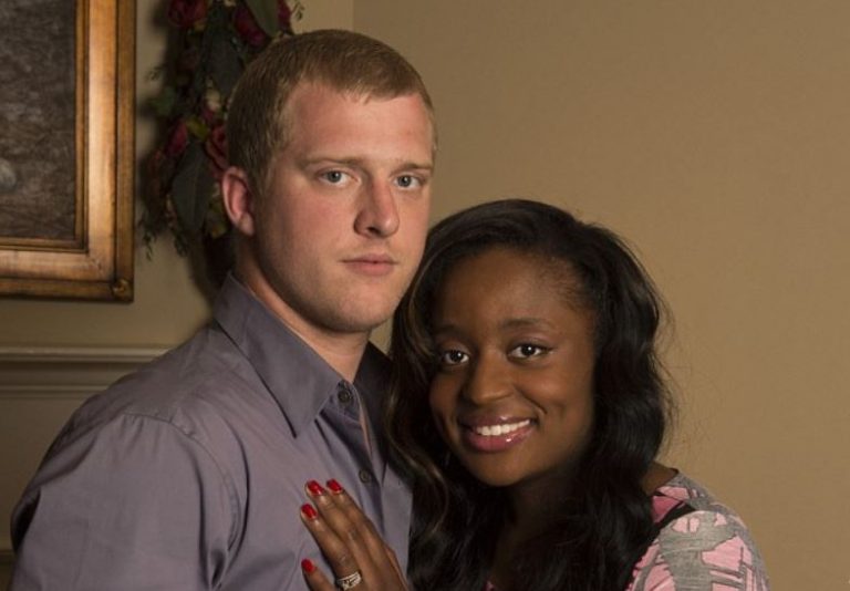 alexus whilby chrisley instgaram